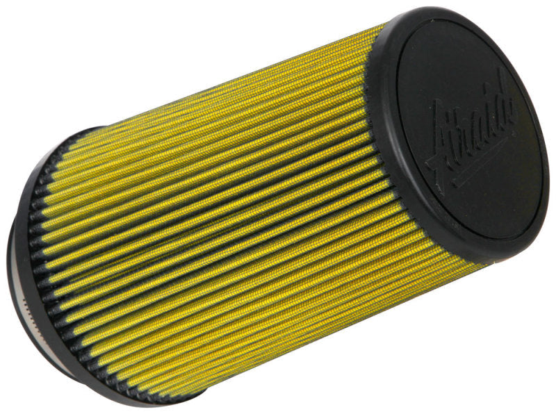 Air Filters - Universal Fit AIR704-471 Airaid
