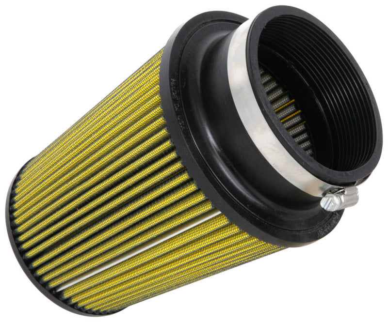 Air Filters - Universal Fit AIR705-456 Airaid