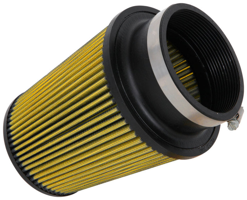 Air Filters - Universal Fit AIR704-456 Airaid