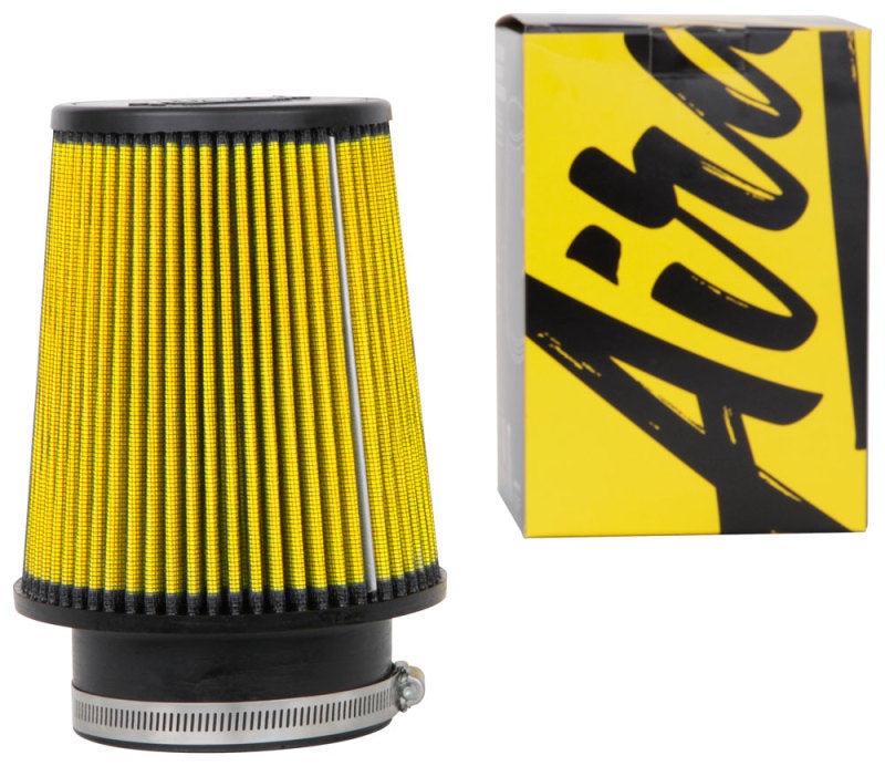 Air Filters - Universal Fit AIR704-456 Airaid