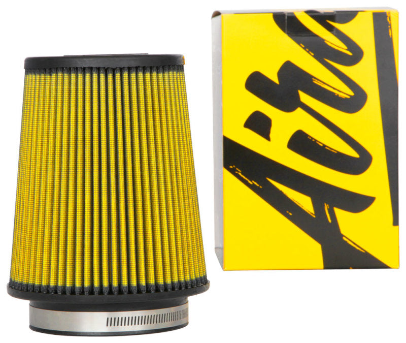 Air Filters - Universal Fit AIR704-458 Airaid