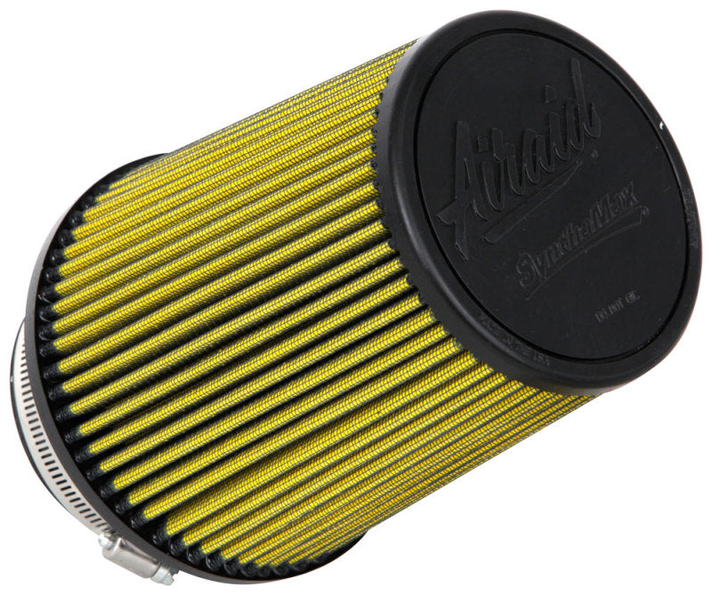 Air Filters - Universal Fit AIR705-456 Airaid