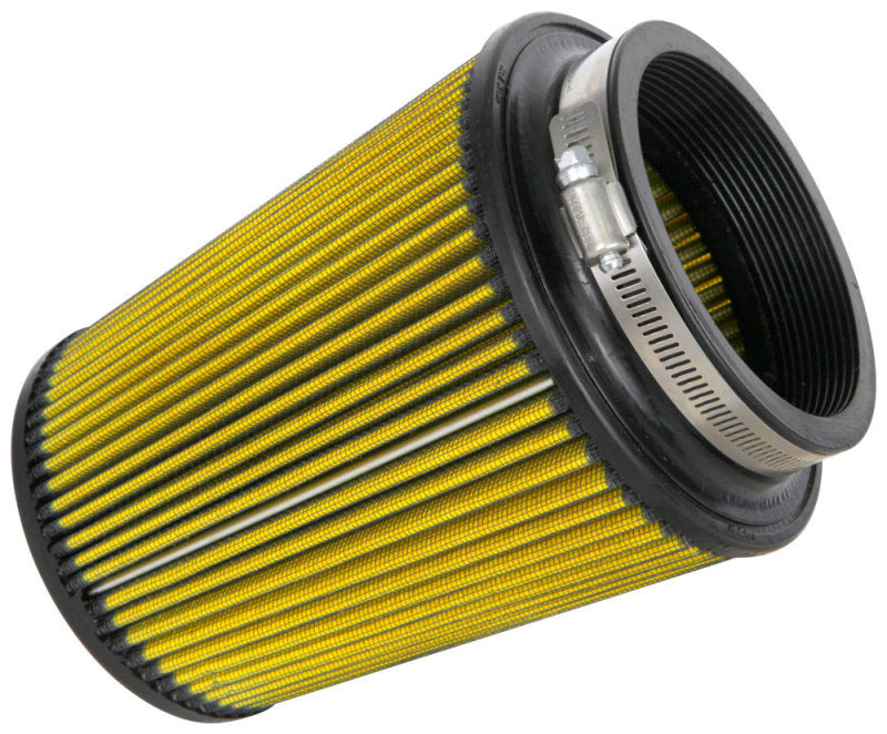 Air Filters - Universal Fit AIR704-458 Airaid