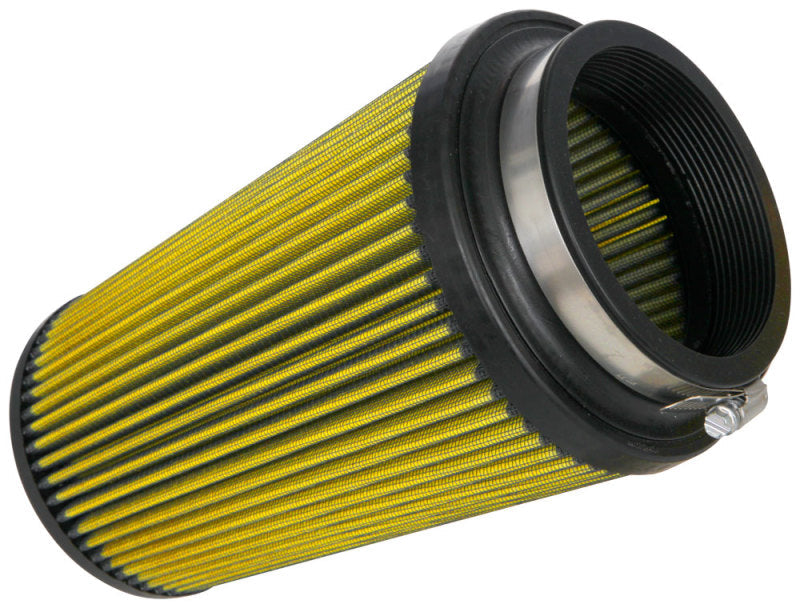 Air Filters - Universal Fit AIR704-471 Airaid