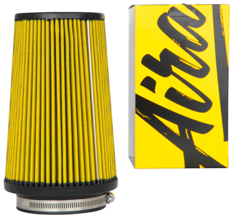 Air Filters - Universal Fit AIR705-471 Airaid