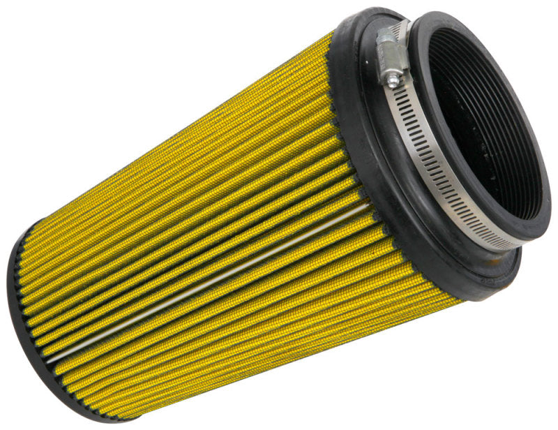 Air Filters - Universal Fit AIR705-471 Airaid