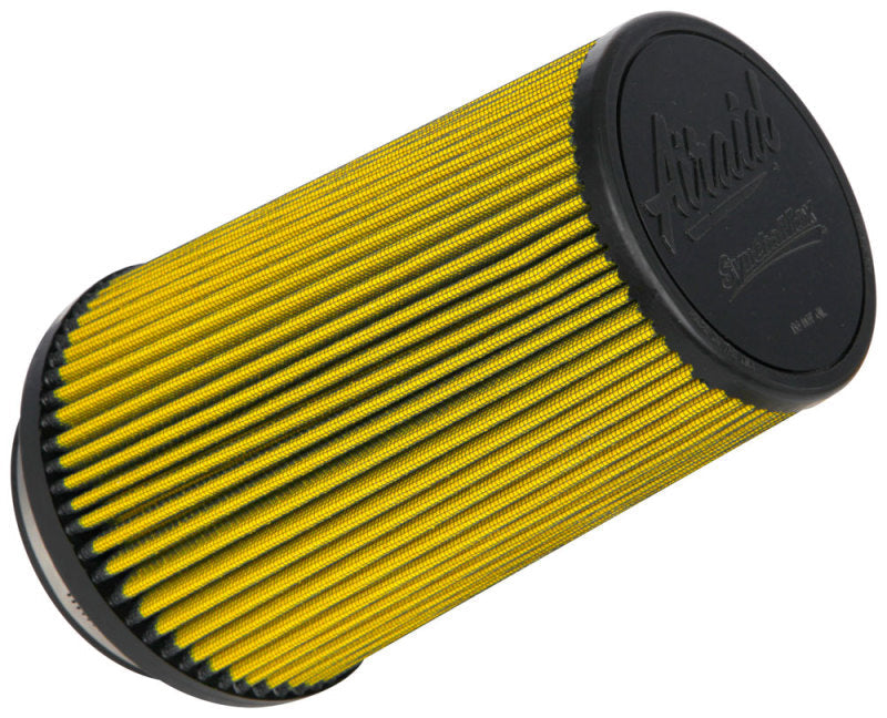 Air Filters - Universal Fit AIR705-471 Airaid