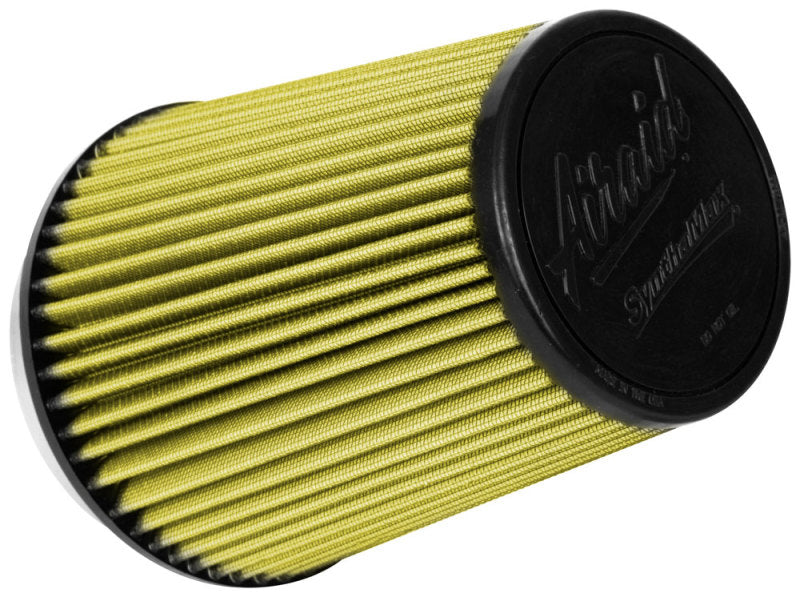 Air Filters - Universal Fit AIR705-409 Airaid