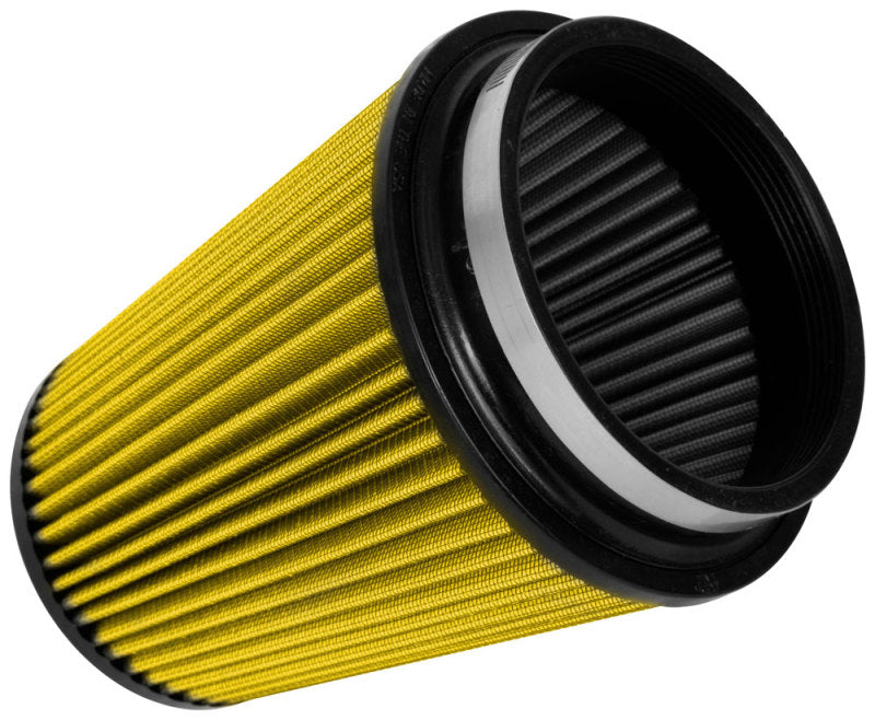 Air Filters - Universal Fit AIR705-409 Airaid