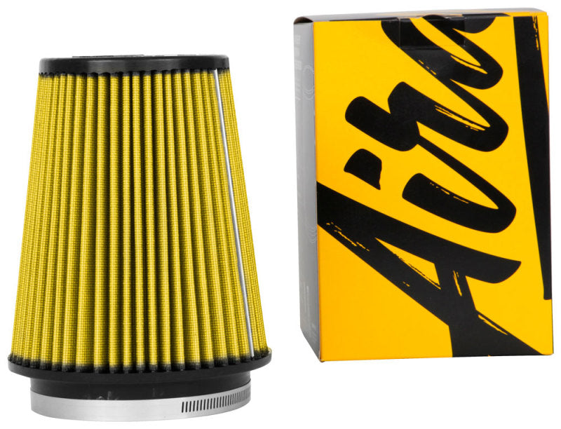 Air Filters - Universal Fit AIR705-409 Airaid
