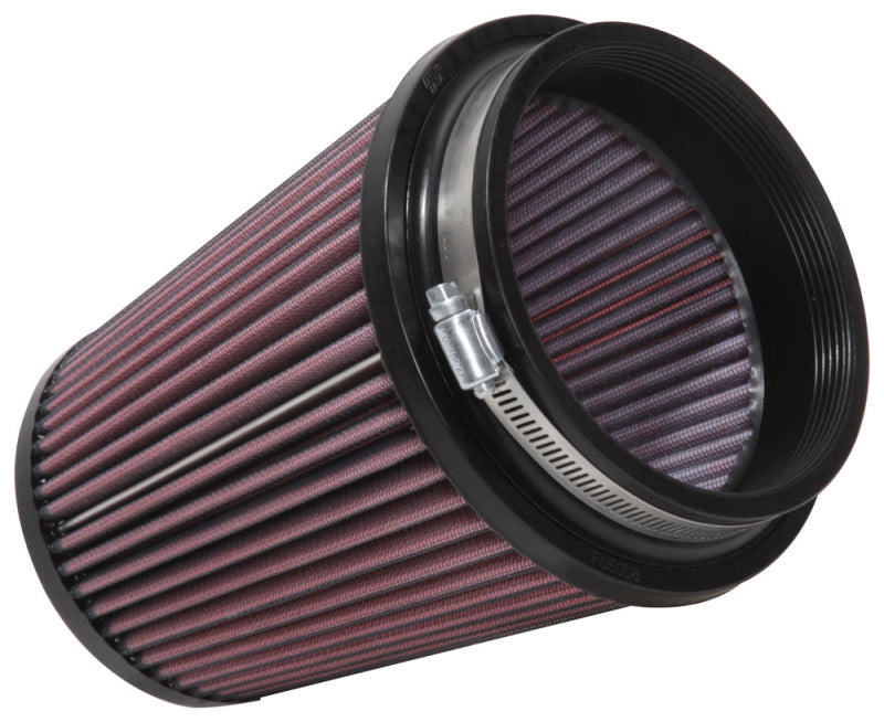 Air Filters - Universal Fit AIR700-409 Airaid