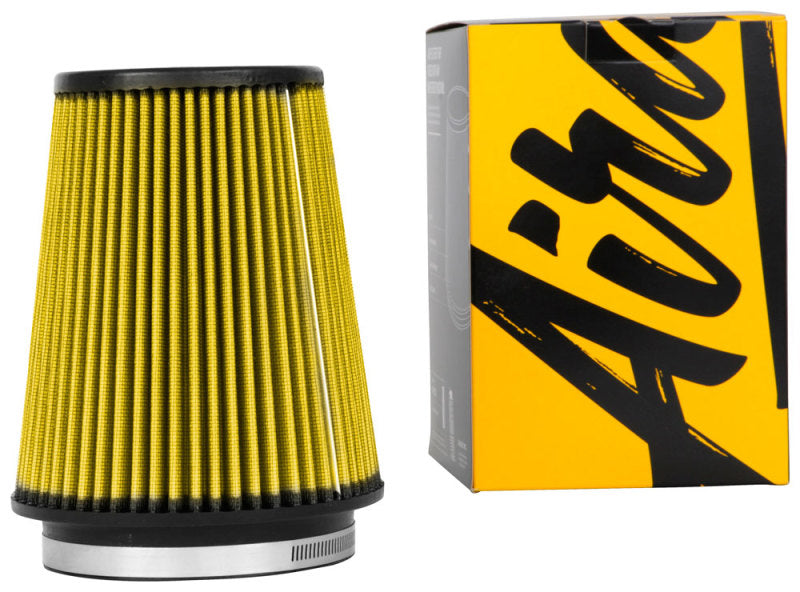 Air Filters - Universal Fit AIR704-409 Airaid