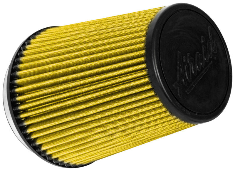 Air Filters - Universal Fit AIR704-409 Airaid