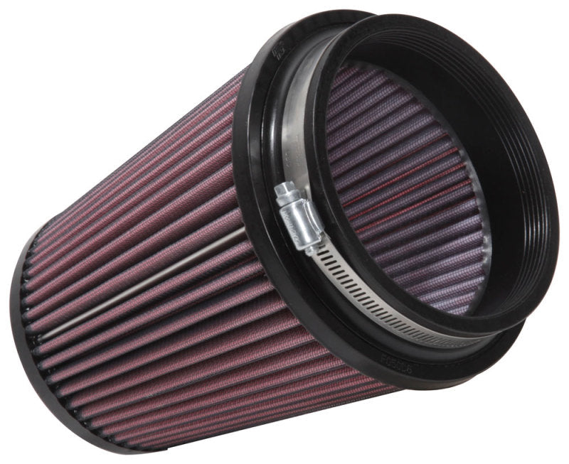 Air Filters - Universal Fit AIR700-409 Airaid
