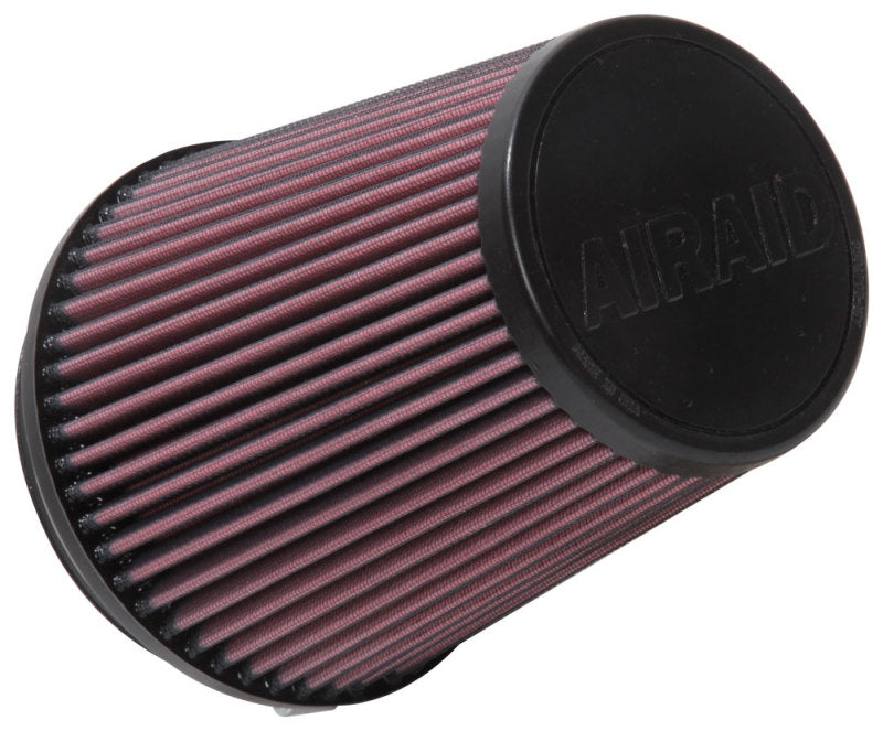 Air Filters - Universal Fit AIR700-409 Airaid