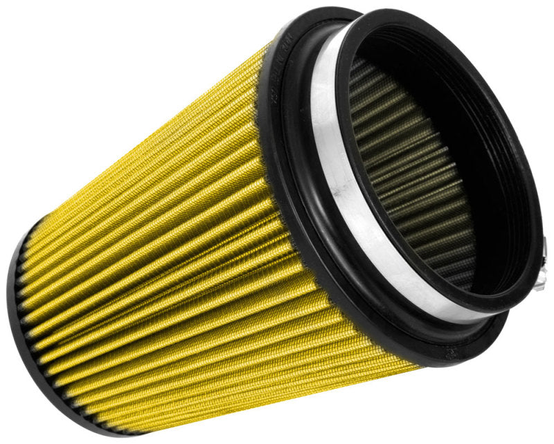 Air Filters - Universal Fit AIR704-409 Airaid