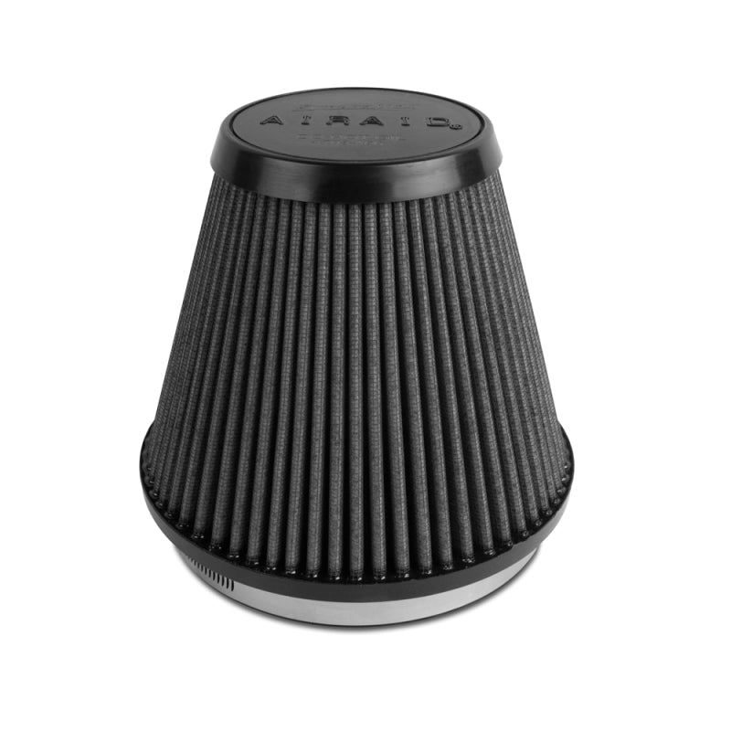 Air Intake Components AIR702-466 Airaid