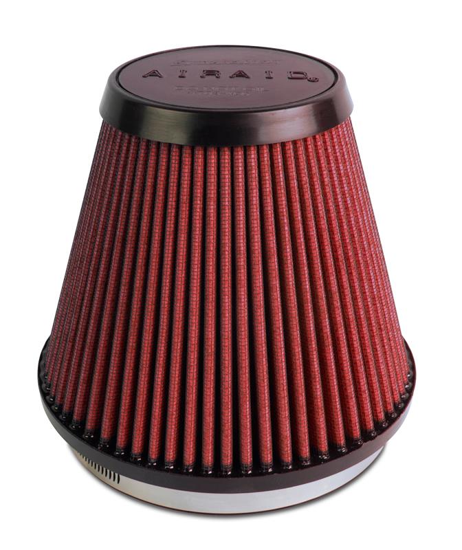 Air Intake Components AIR701-466 Airaid