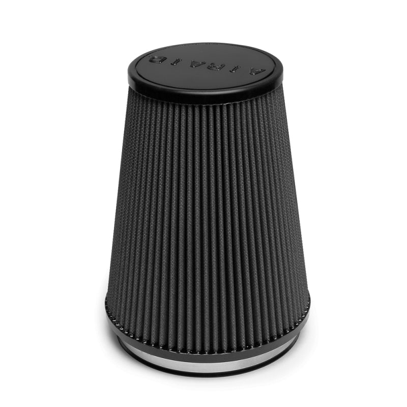 Air Intake Components AIR702-469 Airaid