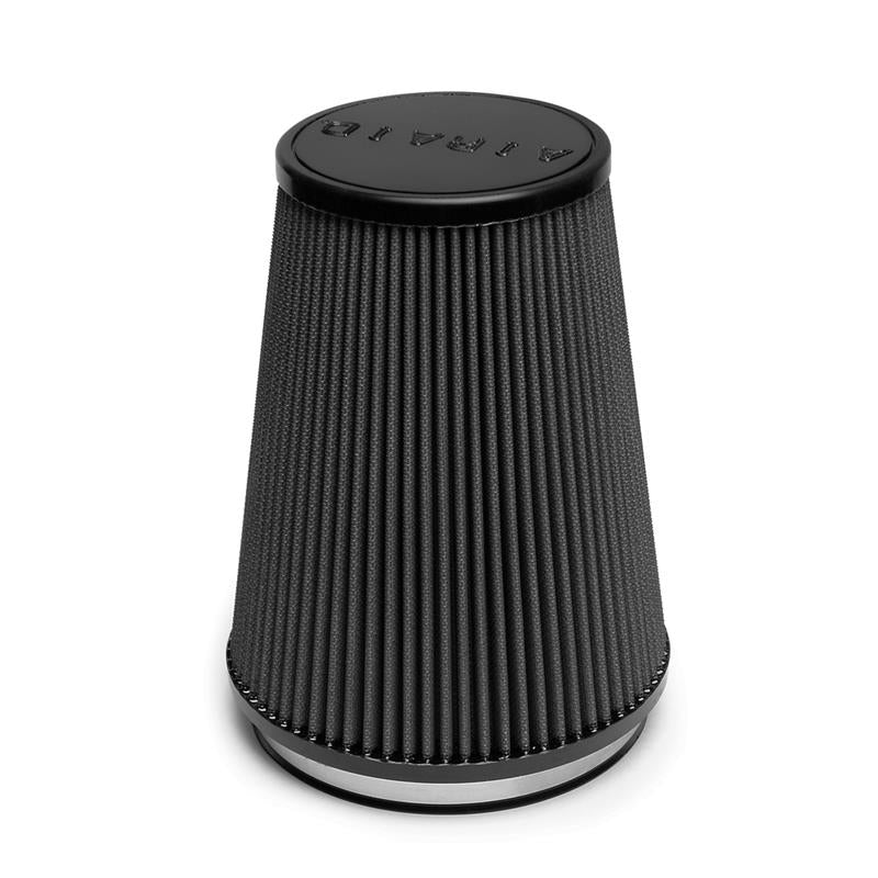 Air Intake Components AIR702-469 Airaid