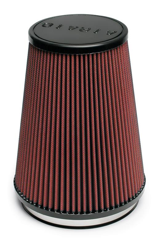 Air Intake Components AIR700-469 Airaid