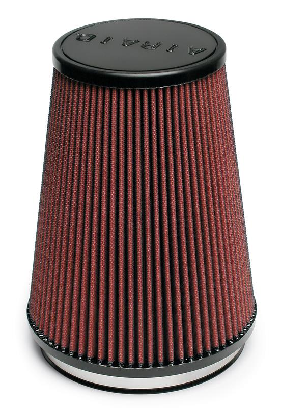 Air Intake Components AIR701-469 Airaid