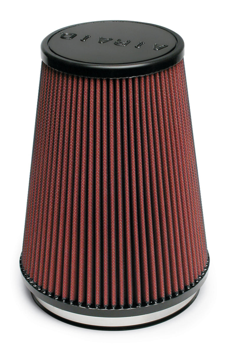 Air Intake Components AIR700-469 Airaid