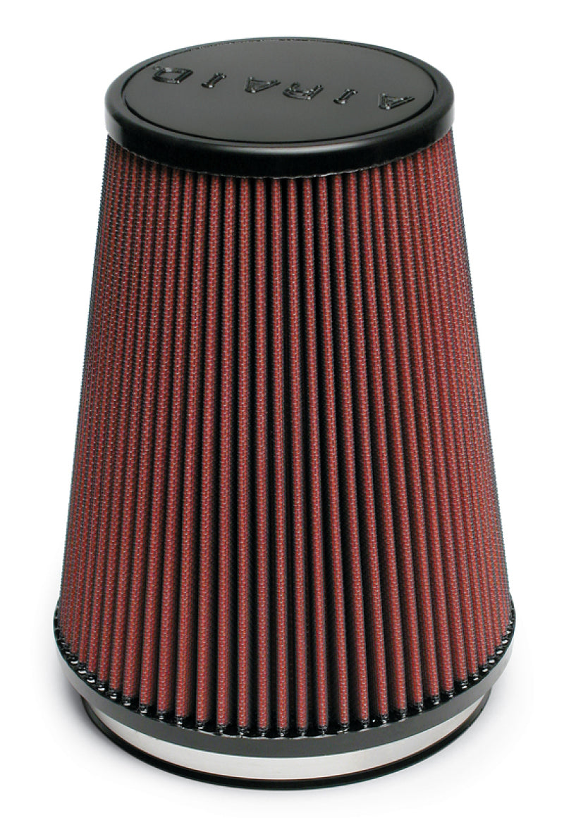 Air Intake Components AIR701-469 Airaid