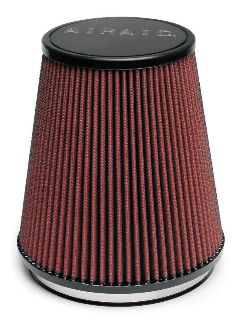 Air Intake Components AIR700-462 Airaid