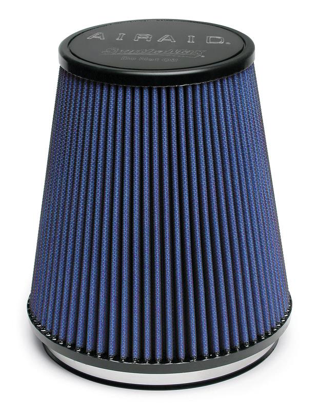 Air Intake Components AIR703-462 Airaid