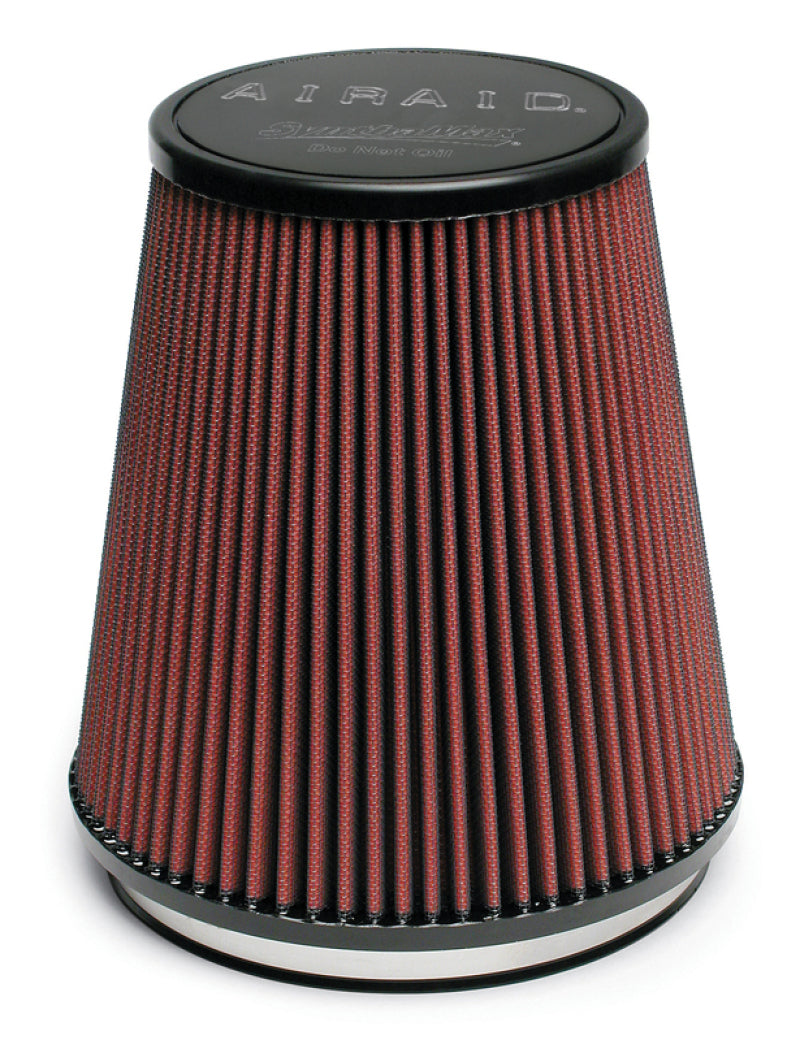 Air Intake Components AIR701-462 Airaid
