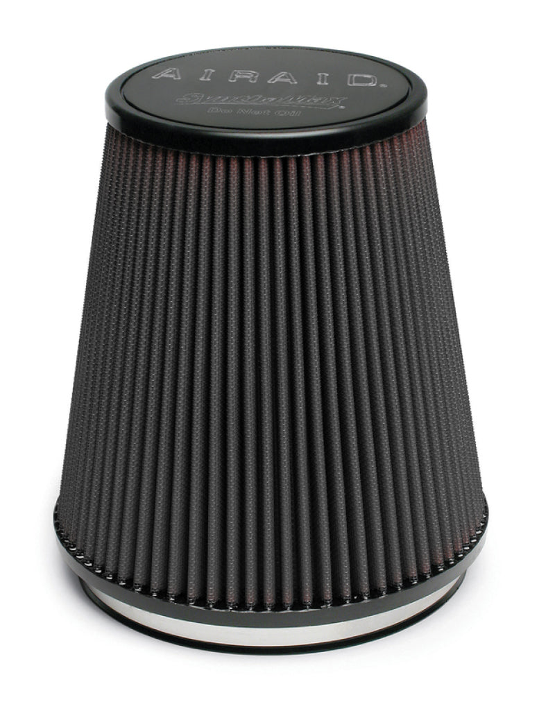 Air Intake Components AIR702-462 Airaid