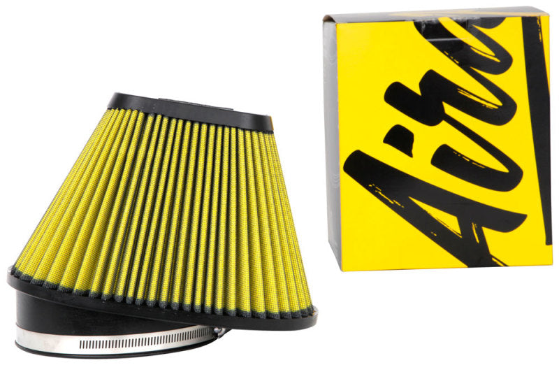 Air Filters - Universal Fit AIR725-484 Airaid