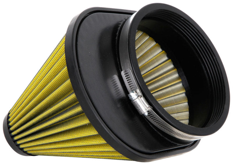 Air Filters - Universal Fit AIR725-484 Airaid