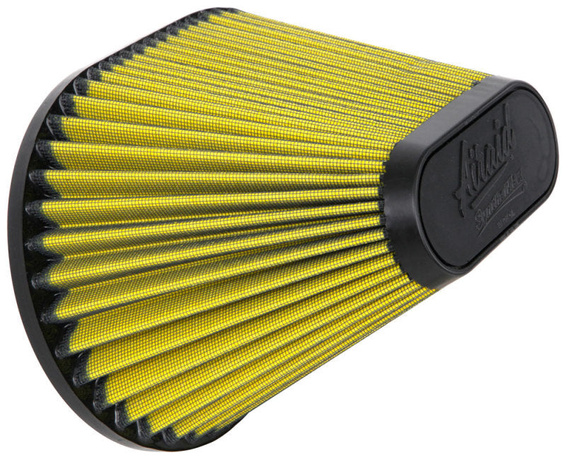 Air Filters - Universal Fit AIR725-484 Airaid
