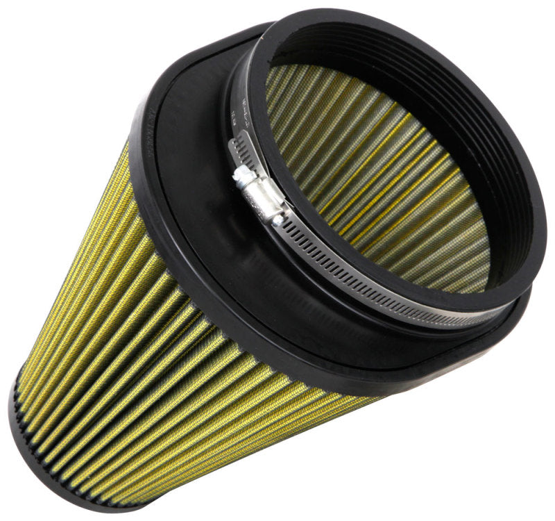 Air Filters - Universal Fit AIR724-243 Airaid