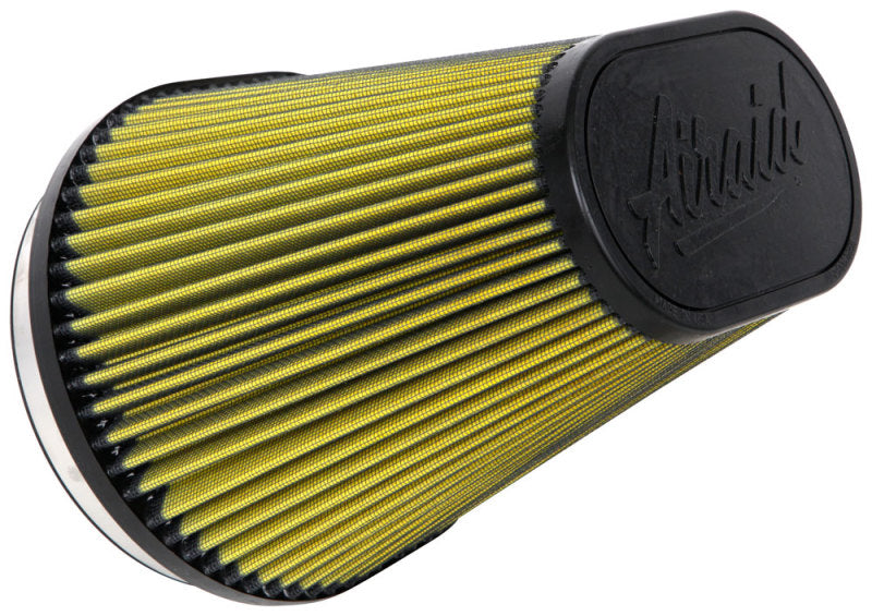 Air Filters - Universal Fit AIR724-243 Airaid