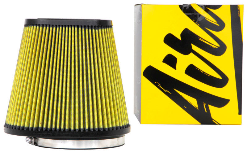 Air Filters - Universal Fit AIR724-243 Airaid