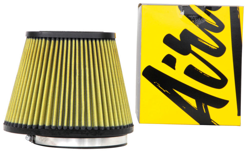 Air Filters - Universal Fit AIR724-479 Airaid