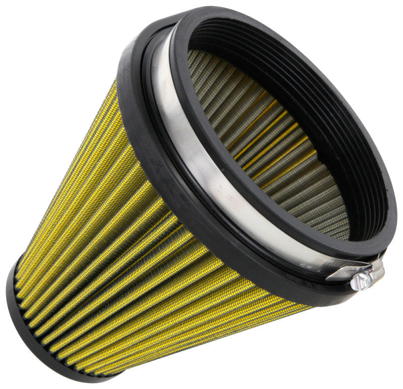 Air Filters - Universal Fit AIR725-479 Airaid