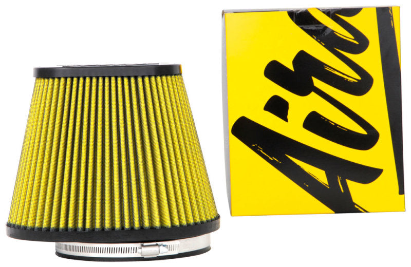 Air Filters - Universal Fit AIR725-479 Airaid