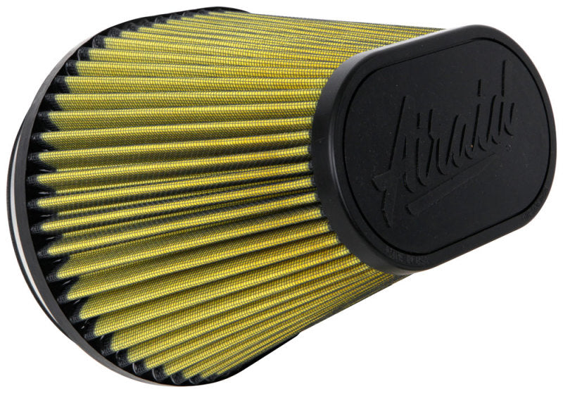 Air Filters - Universal Fit AIR724-479 Airaid