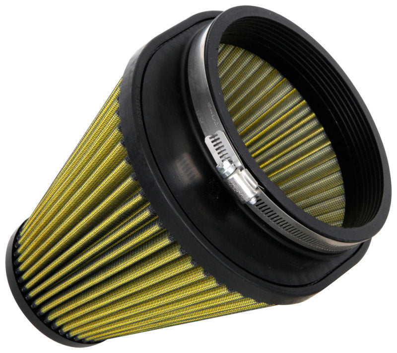Air Filters - Universal Fit AIR724-479 Airaid