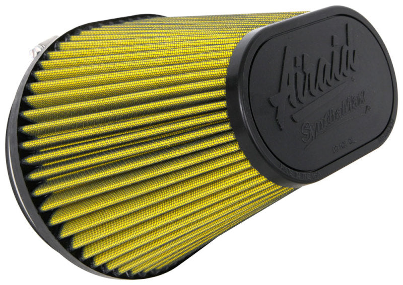 Air Filters - Universal Fit AIR725-479 Airaid