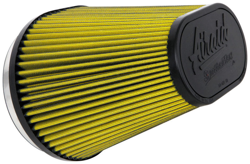 Air Filters - Universal Fit AIR725-243 Airaid