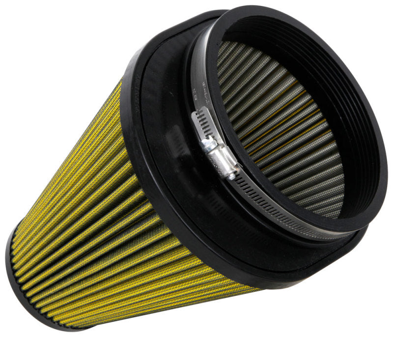 Air Filters - Universal Fit AIR725-243 Airaid