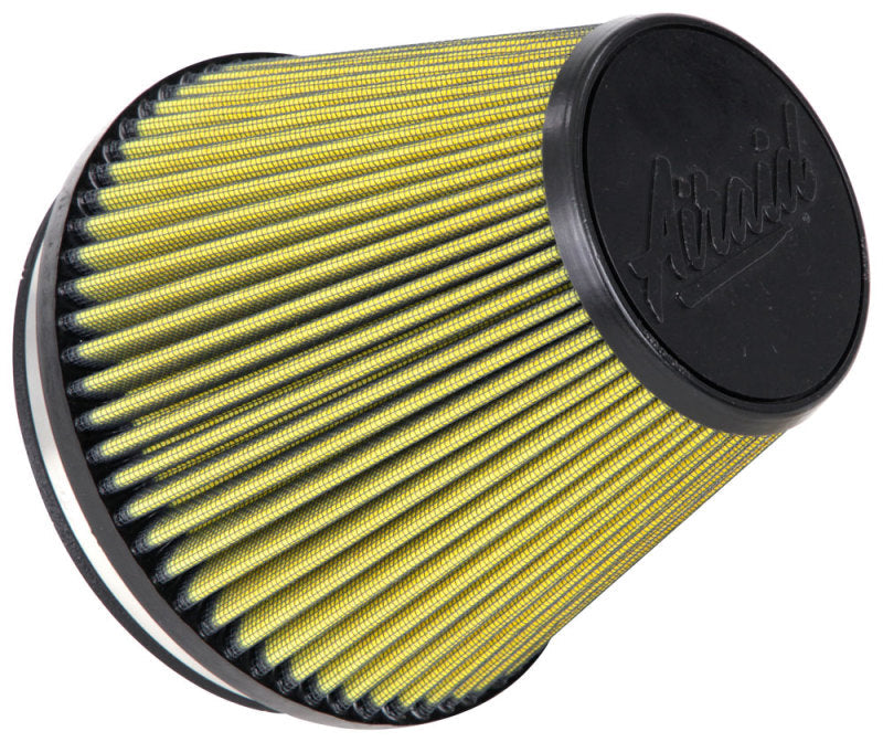 Air Filters - Universal Fit AIR704-466 Airaid