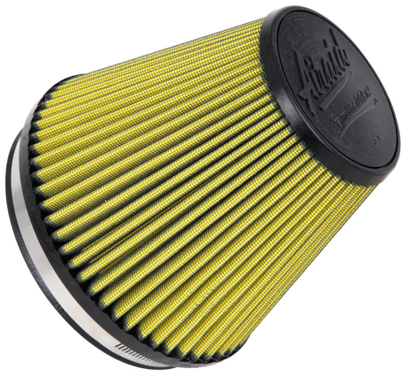 Air Filters - Universal Fit AIR705-466 Airaid