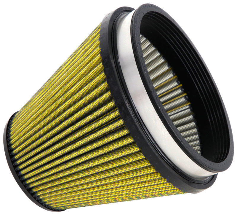 Air Filters - Universal Fit AIR705-466 Airaid
