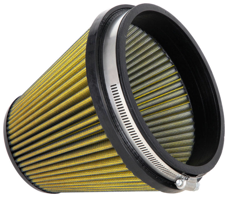 Air Filters - Universal Fit AIR704-466 Airaid